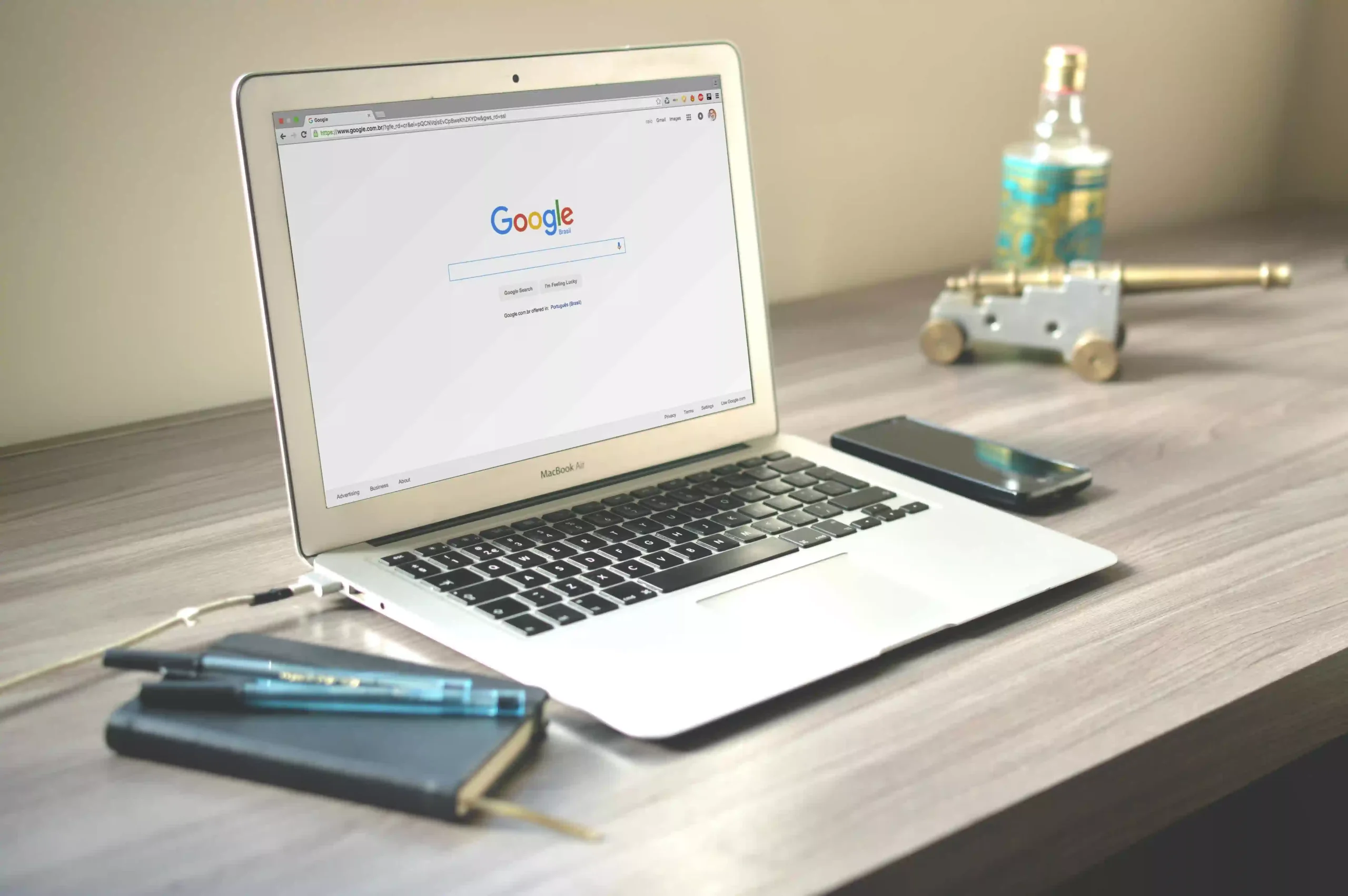 Digital Marketing Exepert in idukki